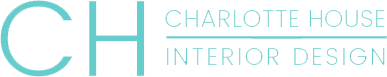 Charlotte House Logo